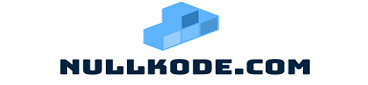 nullkode